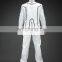 Rose-team Fantasia Anime Cosplay Made Vampire Knight Cross Academy Day Class Boy's School Uniform Cosplay Costume