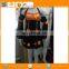 costume wigs, 2014 fashion anchor pendant bracelets well selling bracelet by-965, witch halloween costume suppliers