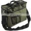 Oxford Multi Funtional Hardware Toolkit Shoulder Strap Tool Bag Backpack