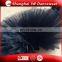 High Quality Black Ballet Tutu with Custom Design
