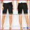 Knee Length Linen City Short Neoprene Slimming Shorts