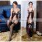 Long sexy new model nighties