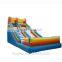 HI Best Price Inflatable Water Slide,commercial Outdoor Slide Toys, Giant Inflatable Slide for Sale