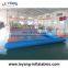 Most Popular Family Used Intex Inflatable Swimming Pool