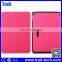 Wholesale cheap price for Two Foldable Side Flip Stand Leather Case for iPad Air 2