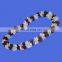 Factory direct sell Hawaiian Beach Luau Party Flower Lei