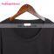 Wholesale Soft Long Sleeve Black Women Kimono Mini Dresses In Bulk