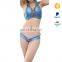 Latest Plus Size Jeans For Women