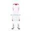 Hot mens sports basketball jersey wear basketball shorts shirts suit