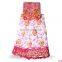 The newest original bazin riche lace high quality for party s170319003