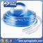 Clear/Flexible /Water Hose/Pipe/Tube