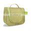YIBISH Waterproof Travel Toiletry Bag #KZ-01
