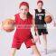 wholesale suit custom sublimated uniforms tracksuit for women