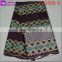 wholesale african french tulle lace fabrics FL1606