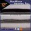 Heat Resistant PET Non-Woven Industrial Felt