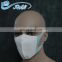 3 ply nonwoven surgical mask