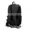 Outdoor Camera Backpack with nice design