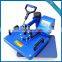 6 in 1 digital heat press printing machine dye sublimation machine price