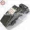 Promotional gift business man Belt Buckles for sale