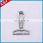 Large Supply Good Reputation Wholesale Price 1 Inch Metal Elegant Swivel Snap Hooks