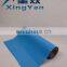 XY brand 2017 Heat transfer PU vinyl film