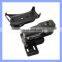 Portable 720 x 480 px 30fps MD80 Mini Pocket Camera hd Hidden Mini Camera