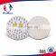 Poker Card and Chips Ball Marker