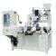 Hight quality heat core box core shooting machine
