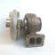 OEM 3165219 1677098 Heavy Duty European Tractor Engine Parts Turbo Volvo FH FM12 Truck Turbocharger