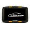 Best Moto Gps Navigation Karadar Mt-5001 With 360 Degree Rotatable Install Mount For Car And Motorcycle
