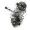 CP4 High-pressure pump-VW-Au di-2-7-3-0-TDI 0445010611 059130755AH-059130755AB