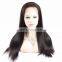 express ali products human hair brazilian hair in mozambique wigs human hair
