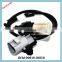 Auto parts Crankshaft cam sensor OEM 90919-05050 9091905050