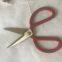 spark proof hand tools Be-Copper,Al-Bronze cutting shears 6
