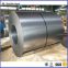 Structural bright finished cold rolled annealed steel coil