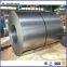 China factory high strength cold rolled steel coil