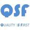 Beijing Richang Qiaoshan Trade Co., Ltd.