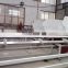 LZJ01 Automatic Aluminum Bar Bending Machine Insulating Glass Machine