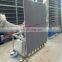 YG-3826 Glass Loading Machine