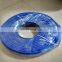 BEST SELLING!!Industrial Grade Silicone tube/Silicone hose