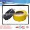 Oilfield Pipe Used Inflatable Thread Protector