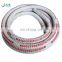 2 inch industrial drain hose corrosion resistant chemical transfer hose