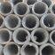 Hot Rolled Steel Wire Rod For Making Steel Nail