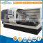 CK6180 CNC lathe heavy duty manual large lathe machines tool china