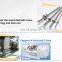 vmc420 cheap high precision cheap 3 axis small milling cnc machine