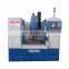 VMC550 vertical cnc milling machine price in india