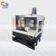 CNC BENDING VERTICAL MACHINE CENTER