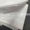 Waterproof pe laminated tarpaulin