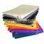 China 1000d PVC Coated Fabric Tarpaulin