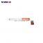 Garden hand wood tree pruning compass saw